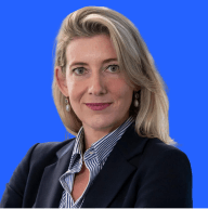Dr. Clara Guerra