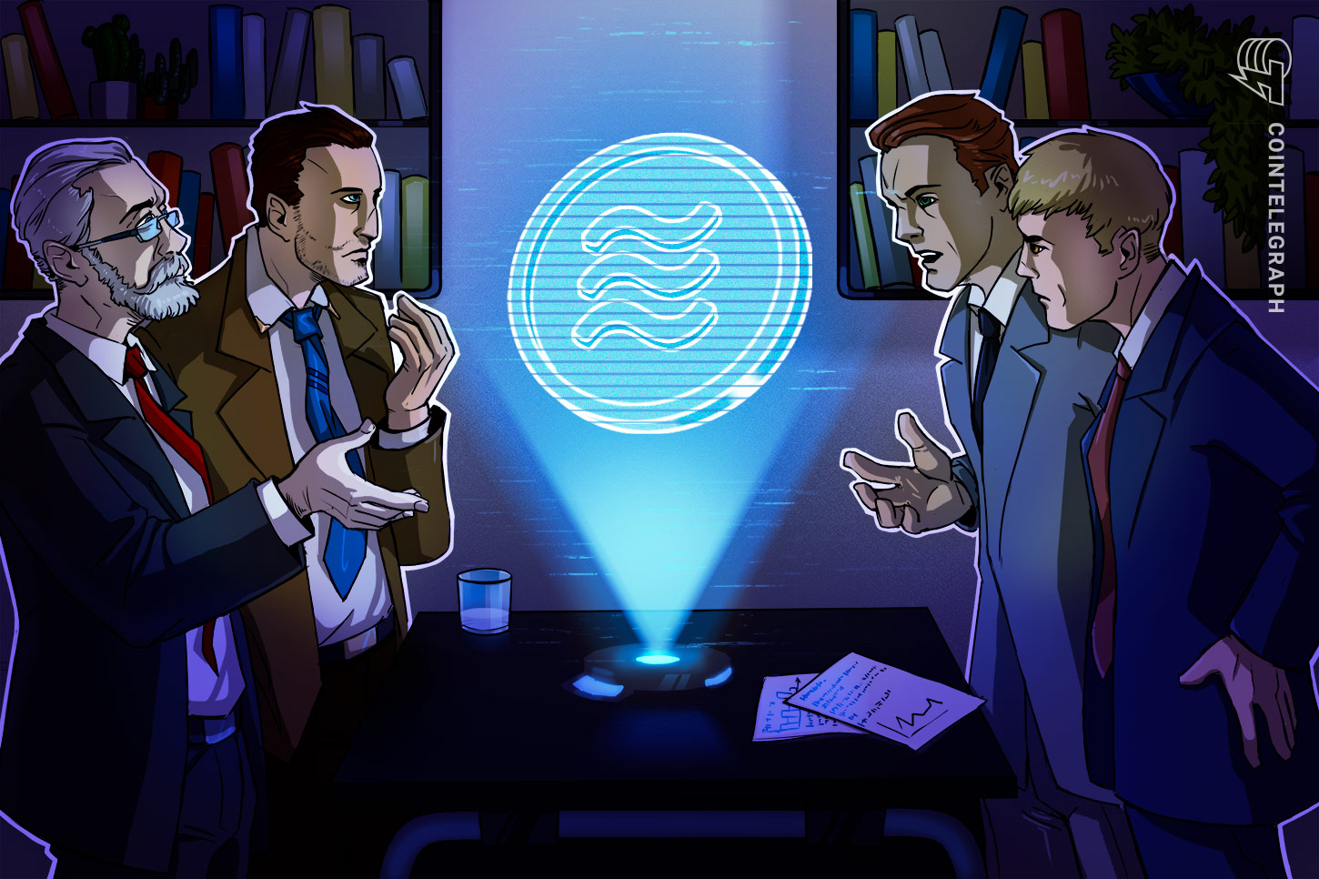 article-covers-269875-b3-will-launch-tokenized-shares-of-the-brazilian-stock