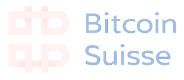 Bitcoin Suisse