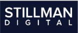 Stillman Digital