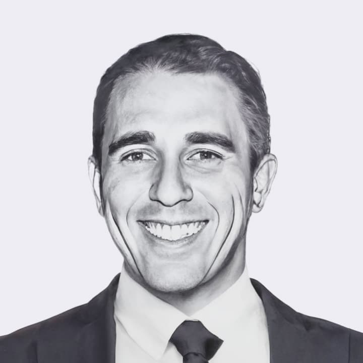 Anthony Pompliano