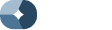 Sovfi