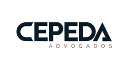 Cepeda