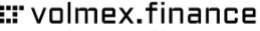 Volmex Finance