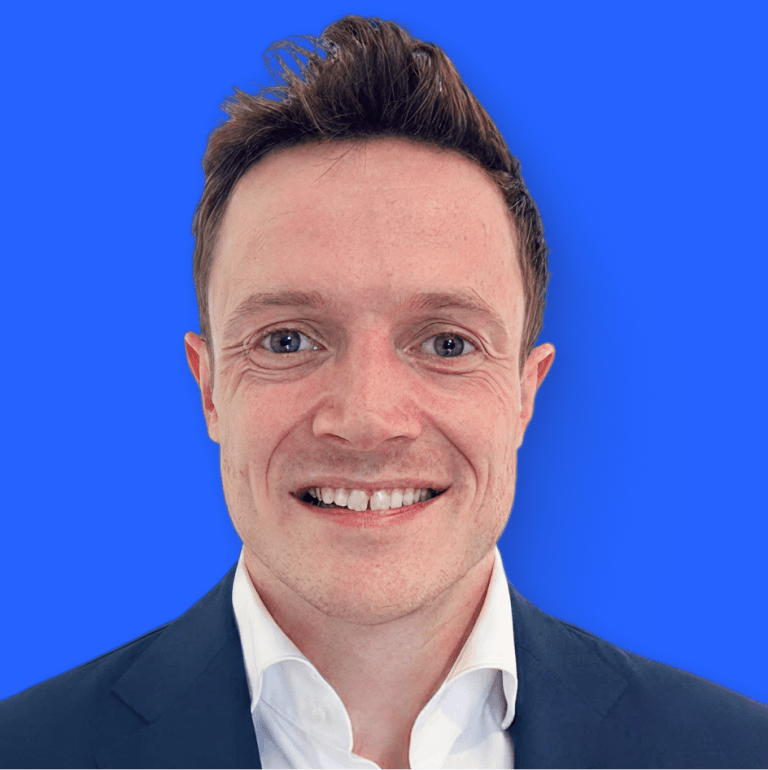 Lewis McLellan