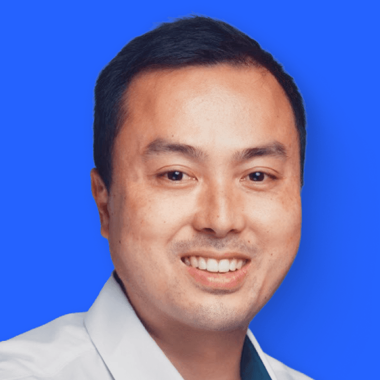John Kikko