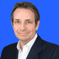 Lawrence Wintermeyer