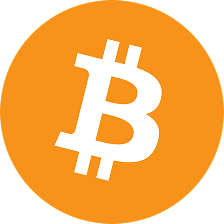 Valour Bitcoin (BTCV39)