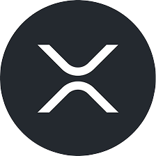 Valour Ripple (XRPV39)